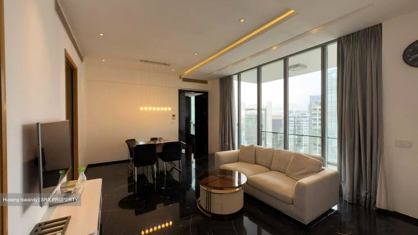 Helios Residences (D9), Apartment #566398991